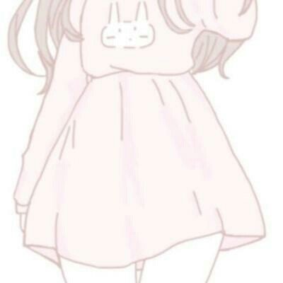 A股重回3900点